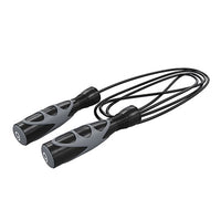 Power Systems Elite Jump Rope, Green, 8 ft. — for Fitness Accessories in Clinical and Institutional Care
