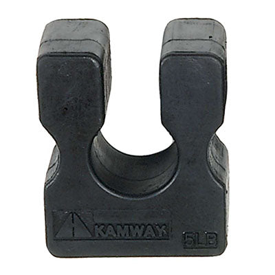Power Systems Machine Add-On Weight, 5 lb., each — for Strength Training and Rehabilitation