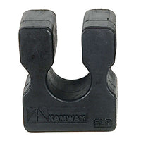 Power Systems Machine Add-On Weight, 5 lb., each — for Strength Training and Rehabilitation