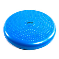 Power Systems VersaDisc - Blue — for Balance Training and Fall Prevention