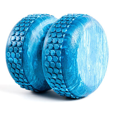 Power Systems Myo-Roller — for Flexibility and Muscle Recovery