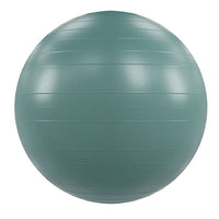 Power Systems VersaBall Pro, Sage Green — for Treatment and Examination Rooms