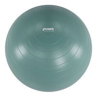 Power Systems VersaBall Pro, Sage Green — for Treatment and Examination Rooms