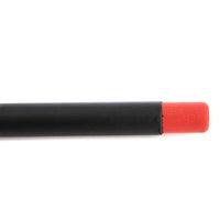 Power Systems VersaBar Prime, 6 lb. — for Strength Training and Rehabilitation