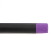 Power Systems VersaBar Prime, 6 lb. — for Strength Training and Rehabilitation