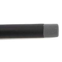 Power Systems VersaBar Prime, 6 lb. — for Strength Training and Rehabilitation