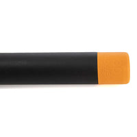Power Systems VersaBar Prime, 6 lb. — for Strength Training and Rehabilitation