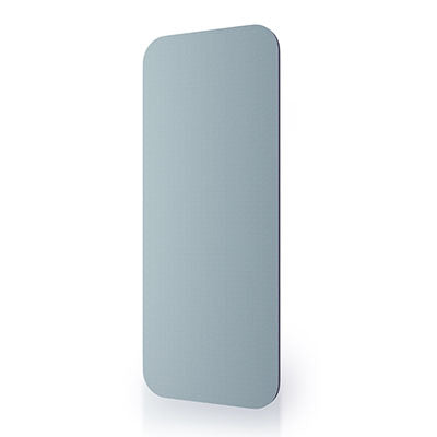 PhysioBoard — for Exercise and Therapy Floor Work