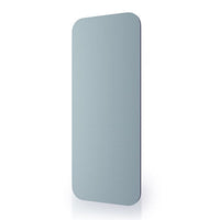 PhysioBoard — for Exercise and Therapy Floor Work