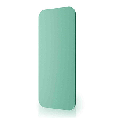 PhysioBoard Plus (Heavy Duty) — for Exercise and Therapy Floor Work