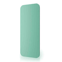 PhysioBoard Plus (Heavy Duty) — for Exercise and Therapy Floor Work