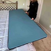 PhysioBoard Plus (Heavy Duty) — for Exercise and Therapy Floor Work