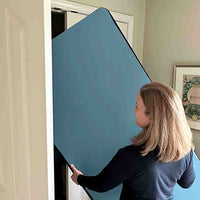 PhysioBoard Plus (Heavy Duty) — for Exercise and Therapy Floor Work