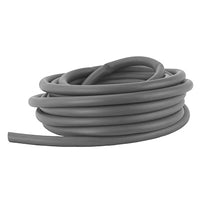 Val-u-Band Val-u-Tubing - Low Powder - 100' - mushroom (level 6/7) — for Resistance Training and Rehabilitation