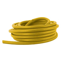 Val-u-Band Val-u-Tubing - Latex Free - 25' - pineapple (level 7/7) — for Resistance Training and Rehabilitation