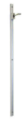 CanDo WalSlide Slim 2.0, Exercise Station Accessory, Sliding Anchor — for Resistance Training and Rehabilitation