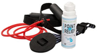 CanDo Be Better rehab kit, shoulder — for Rehab Kits in Clinical and Institutional Care