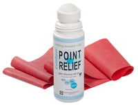 CanDo Be Better rehab kit, knee and hip — for Rehab Kits in Clinical and Institutional Care