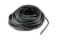 CanDo Low Powder Exercise Tubing - 100' dispenser roll - Yellow - x-light — for Resistance Training and Rehabilitation