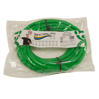 Sup-R Tubing Latex Free Exercise Tubing - 25' roll - Yellow - x-light — for Resistance Training and Rehabilitation
