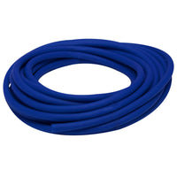 Sup-R Tubing Latex Free Exercise Tubing - 25' roll - Yellow - x-light — for Resistance Training and Rehabilitation