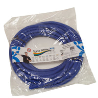 Sup-R Tubing Latex Free Exercise Tubing - 25' roll - Yellow - x-light — for Resistance Training and Rehabilitation