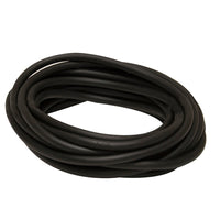 Sup-R Tubing Latex Free Exercise Tubing - 25' roll - Yellow - x-light — for Resistance Training and Rehabilitation
