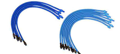 VECTOR 60 Tubing Filler Pack — for Resistance Training and Rehabilitation