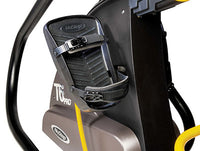 NuStep T6 MAX Recumbent Cross Trainer — for Fitness Equipment in Clinical and Institutional Care