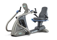 NuStep T5 Recumbent Cross Trainer — for Fitness Equipment in Clinical and Institutional Care