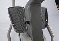 NuStep T5 Recumbent Cross Trainer — for Fitness Equipment in Clinical and Institutional Care