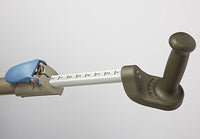 NuStep T5 Recumbent Cross Trainer — for Fitness Equipment in Clinical and Institutional Care