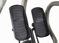 NuStep T4r Recumbent Cross Trainer — for Fitness Equipment in Clinical and Institutional Care