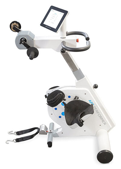 Richmar APT Performer — for Fitness Equipment in Clinical and Institutional Care