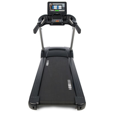 Spirit CT800ENT Treadmill, 84" x 36" x 61" — for Gait Training and Conditioning