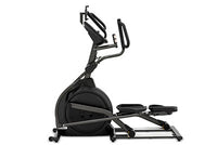 Spirit XE795 Elliptical, 70" x 32" x 71" — for Cardiovascular Conditioning