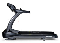 SportsArt T655MS Medical Treadmill — for Gait Training and Conditioning