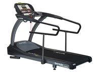 SportsArt T655MS Medical Treadmill — for Gait Training and Conditioning