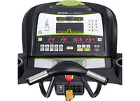 SportsArt T655MS Medical Treadmill — for Gait Training and Conditioning