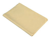 Val-u-Band Resistance Bands, Pre-Cut Strip, 5', Pear-Level 0/7, Latex-Free — for Resistance Training and Rehabilitation