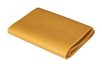 Val-u-Band Resistance Bands, Pre-Cut Strip, 5', Pineapple-Level 7/7, Latex-Free — for Resistance Training and Rehabilitation