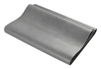 Val-u-Band Resistance Bands, Pre-Cut Strip, 5', Mushroom-Level 6/7, Latex-Free — for Resistance Training and Rehabilitation