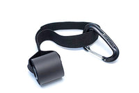DartActive Accessory, Carabiner — for Resistance Training and Rehabilitation