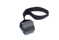 DartActive Accessory, Heavy Duty Door Anchor — for Resistance Training and Rehabilitation