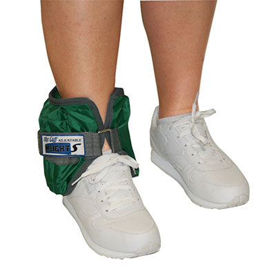 CanDo Home Exercise Package, Pro — for At-Home Wellness in Clinical and Institutional Care