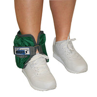 CanDo Home Exercise Package, Pro — for At-Home Wellness in Clinical and Institutional Care