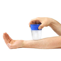CanDo Home PT Kit, Elbow — for At-Home Wellness in Clinical and Institutional Care