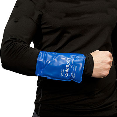 CanDo Home PT Kit, Lower Back — for At-Home Wellness in Clinical and Institutional Care