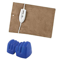 CanDo Home PT Kit, Cervical — for At-Home Wellness in Clinical and Institutional Care