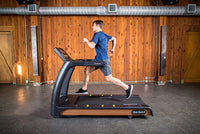SportsArt T676 Status Eco-Natural Treadmill — for Gait Training and Conditioning